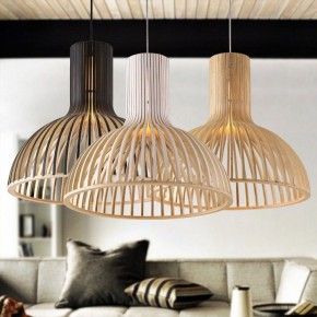 Подвесной светильник Imperiumloft Victo SECTO3 в Коротчаево - korotchaevo.mebel24.online | фото 2