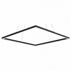 Подвесной светильник Kink Light Альтис 08226,19 в Коротчаево - korotchaevo.mebel24.online | фото 2