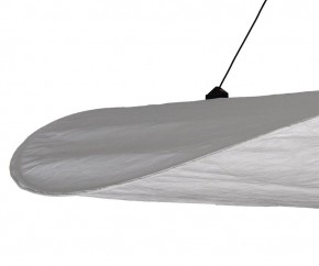 Подвесной светильник Kink Light Брами 08022-100A,01 в Коротчаево - korotchaevo.mebel24.online | фото 3