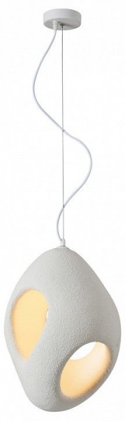 Подвесной светильник Kink Light Дивио 07864-28,01 в Коротчаево - korotchaevo.mebel24.online | фото