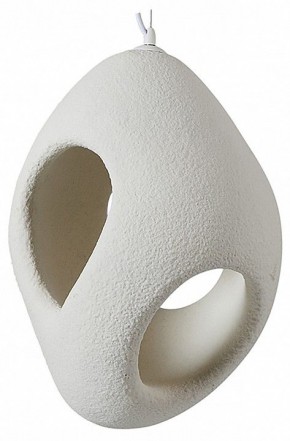 Подвесной светильник Kink Light Дивио 07864-28,01 в Коротчаево - korotchaevo.mebel24.online | фото 2