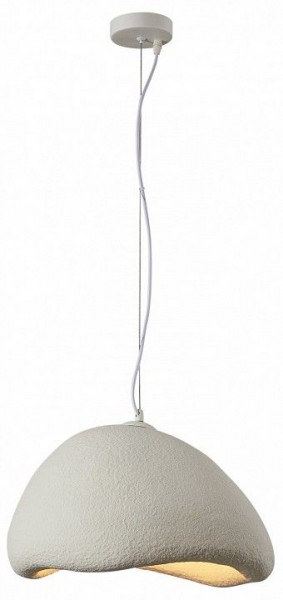 Подвесной светильник Kink Light Дивио 07869-40,01 в Коротчаево - korotchaevo.mebel24.online | фото
