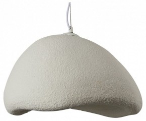 Подвесной светильник Kink Light Дивио 07869-40,01 в Коротчаево - korotchaevo.mebel24.online | фото 2