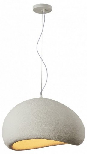 Подвесной светильник Kink Light Дивио 07869-60,01 в Коротчаево - korotchaevo.mebel24.online | фото