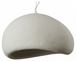 Подвесной светильник Kink Light Дивио 07869-60,01 в Коротчаево - korotchaevo.mebel24.online | фото 2
