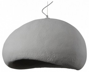 Подвесной светильник Kink Light Дивио 07869-60,16 в Коротчаево - korotchaevo.mebel24.online | фото
