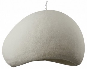 Подвесной светильник Kink Light Дивио 07869-80,01 в Коротчаево - korotchaevo.mebel24.online | фото