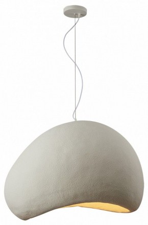 Подвесной светильник Kink Light Дивио 07869-80,01 в Коротчаево - korotchaevo.mebel24.online | фото 2