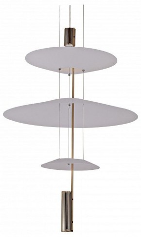 Подвесной светильник Kink Light Гида 08403-36+50+21,20(01) в Коротчаево - korotchaevo.mebel24.online | фото
