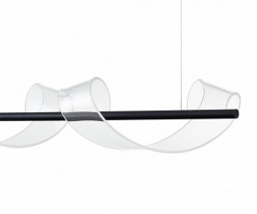 Подвесной светильник Kink Light Илина 08042-2AS,19 в Коротчаево - korotchaevo.mebel24.online | фото