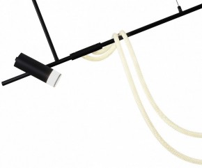 Подвесной светильник Kink Light Кайли 08039K-120A,19 в Коротчаево - korotchaevo.mebel24.online | фото 2