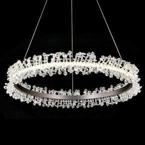 Подвесной светильник Kink Light Лаура 08243,12A в Коротчаево - korotchaevo.mebel24.online | фото