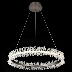 Подвесной светильник Kink Light Лаура 08243,12A в Коротчаево - korotchaevo.mebel24.online | фото 2