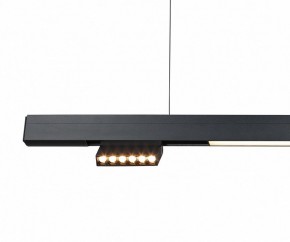 Подвесной светильник Kink Light Лайви 07617A,19 в Коротчаево - korotchaevo.mebel24.online | фото 3