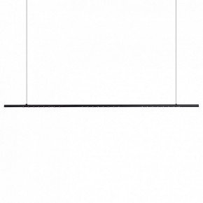 Подвесной светильник Kink Light Магни 08557-150L,19 в Коротчаево - korotchaevo.mebel24.online | фото