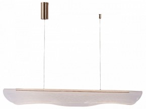 Подвесной светильник Kink Light Майра 08020-120AS,20 в Коротчаево - korotchaevo.mebel24.online | фото 2