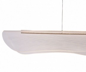 Подвесной светильник Kink Light Майра 08020-120AS,20 в Коротчаево - korotchaevo.mebel24.online | фото 3