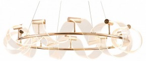 Подвесной светильник Kink Light Ранни 08037-90,37 в Коротчаево - korotchaevo.mebel24.online | фото