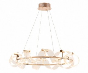 Подвесной светильник Kink Light Ранни 08037-90,37 в Коротчаево - korotchaevo.mebel24.online | фото 2