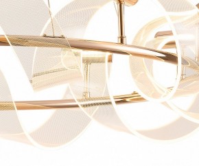 Подвесной светильник Kink Light Ранни 08037-90,37 в Коротчаево - korotchaevo.mebel24.online | фото 3