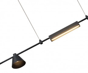 Подвесной светильник Kink Light Ристо 07616-115L,19 в Коротчаево - korotchaevo.mebel24.online | фото 3
