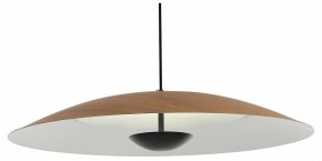 Подвесной светильник Kink Light Синди 08467-60A,04 в Коротчаево - korotchaevo.mebel24.online | фото