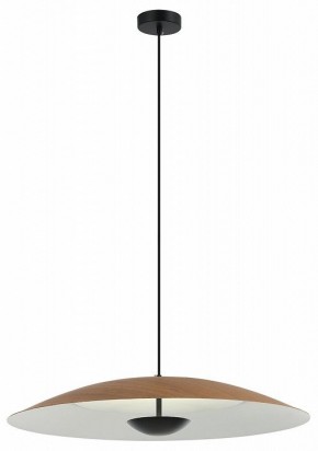 Подвесной светильник Kink Light Синди 08467-60A,04 в Коротчаево - korotchaevo.mebel24.online | фото 2