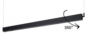 Подвесной светильник Kink Light Талия 08208-125,19 в Коротчаево - korotchaevo.mebel24.online | фото