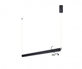 Подвесной светильник Kink Light Талия 08208-125,19 в Коротчаево - korotchaevo.mebel24.online | фото 2