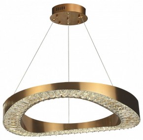 Подвесной светильник Kink Light Тауна 07676-80,20 в Коротчаево - korotchaevo.mebel24.online | фото 2