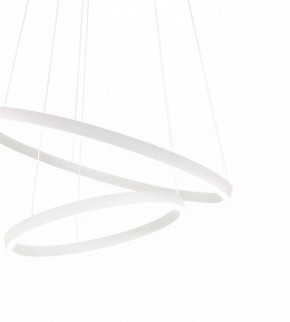 Подвесной светильник Kink Light Тор 08219,01A(4000K) в Коротчаево - korotchaevo.mebel24.online | фото 2