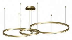 Подвесной светильник Kink Light Тор 08223,33P(4000K) в Коротчаево - korotchaevo.mebel24.online | фото 2