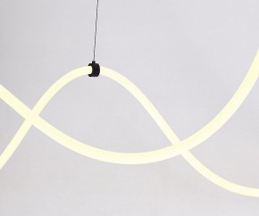 Подвесной светильник Kink Light Венди 08031-500,19 в Коротчаево - korotchaevo.mebel24.online | фото 3
