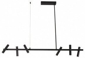 Подвесной светильник Kink Light Верония 07613-6AS,19 в Коротчаево - korotchaevo.mebel24.online | фото