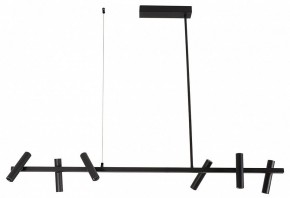 Подвесной светильник Kink Light Верония 07613-6AS,19 в Коротчаево - korotchaevo.mebel24.online | фото 2