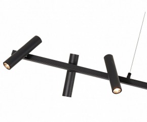 Подвесной светильник Kink Light Верония 07613-6AS,19 в Коротчаево - korotchaevo.mebel24.online | фото 3