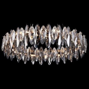 Подвесной светильник L-Arte Luce  L92415.92 в Коротчаево - korotchaevo.mebel24.online | фото