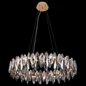 Подвесной светильник L-Arte Luce  L92415.92 в Коротчаево - korotchaevo.mebel24.online | фото 2