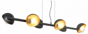 Подвесной светильник LGO LSP-895 LSP-8955 в Коротчаево - korotchaevo.mebel24.online | фото