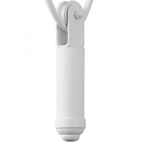 Подвесной светильник Lightstar Acrobata 761056 в Коротчаево - korotchaevo.mebel24.online | фото 4