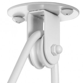 Подвесной светильник Lightstar Acrobata 761056 в Коротчаево - korotchaevo.mebel24.online | фото 5