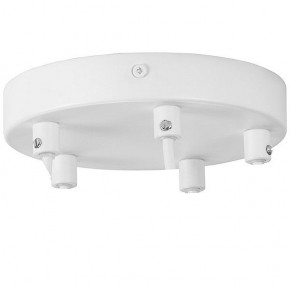 Подвесной светильник Lightstar Acrobata 761056 в Коротчаево - korotchaevo.mebel24.online | фото 6