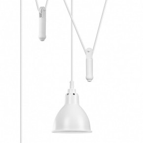 Подвесной светильник Lightstar Acrobata 761056 в Коротчаево - korotchaevo.mebel24.online | фото 7