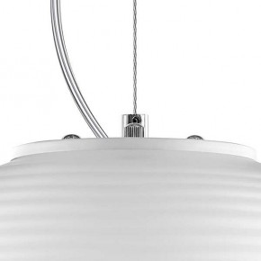 Подвесной светильник Lightstar Arnia 805011 в Коротчаево - korotchaevo.mebel24.online | фото 6
