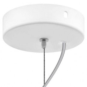 Подвесной светильник Lightstar Arnia 805011 в Коротчаево - korotchaevo.mebel24.online | фото 7