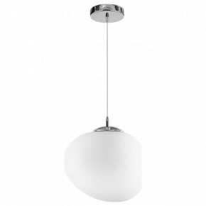 Подвесной светильник Lightstar Arnia 805016 в Коротчаево - korotchaevo.mebel24.online | фото 2