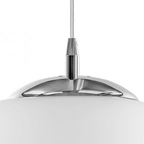 Подвесной светильник Lightstar Arnia 805016 в Коротчаево - korotchaevo.mebel24.online | фото 6