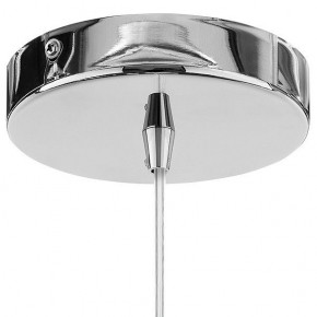 Подвесной светильник Lightstar Arnia 805016 в Коротчаево - korotchaevo.mebel24.online | фото 7