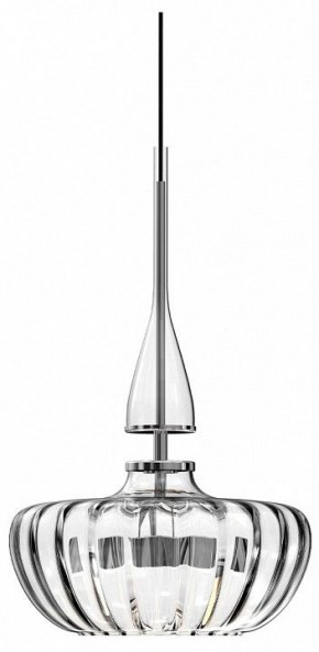 Подвесной светильник Lightstar Astra 804400 в Коротчаево - korotchaevo.mebel24.online | фото