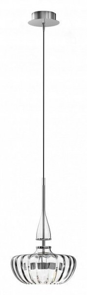 Подвесной светильник Lightstar Astra 804400 в Коротчаево - korotchaevo.mebel24.online | фото 2